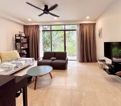 Tagore Avenue (D26), Terrace #606836711